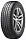 ����������� ���� ���� HANKOOK Vantra LT RA18 165 R14C 97/95R TL M+S